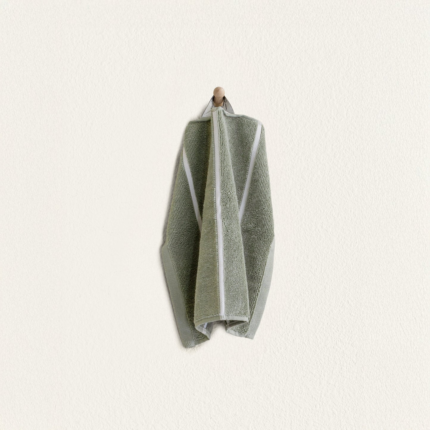 Deia Australian Cotton Towels - Renee Lane Company