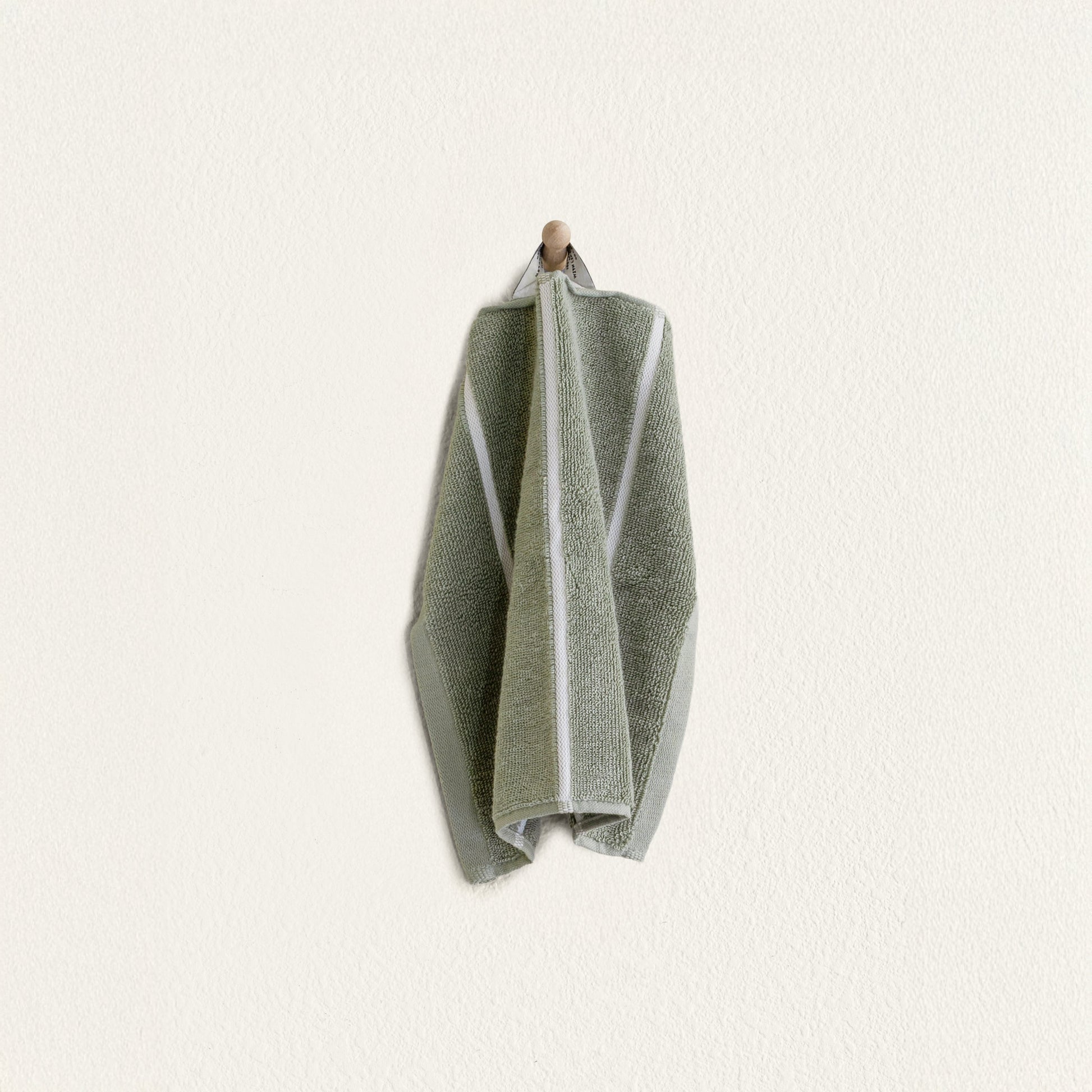 Deia Australian Cotton Towels - Renee Lane Company