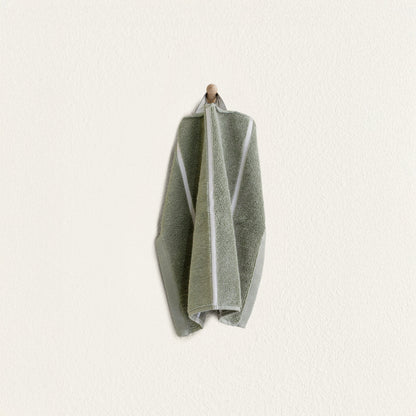 Deia Australian Cotton Towels - Renee Lane Company