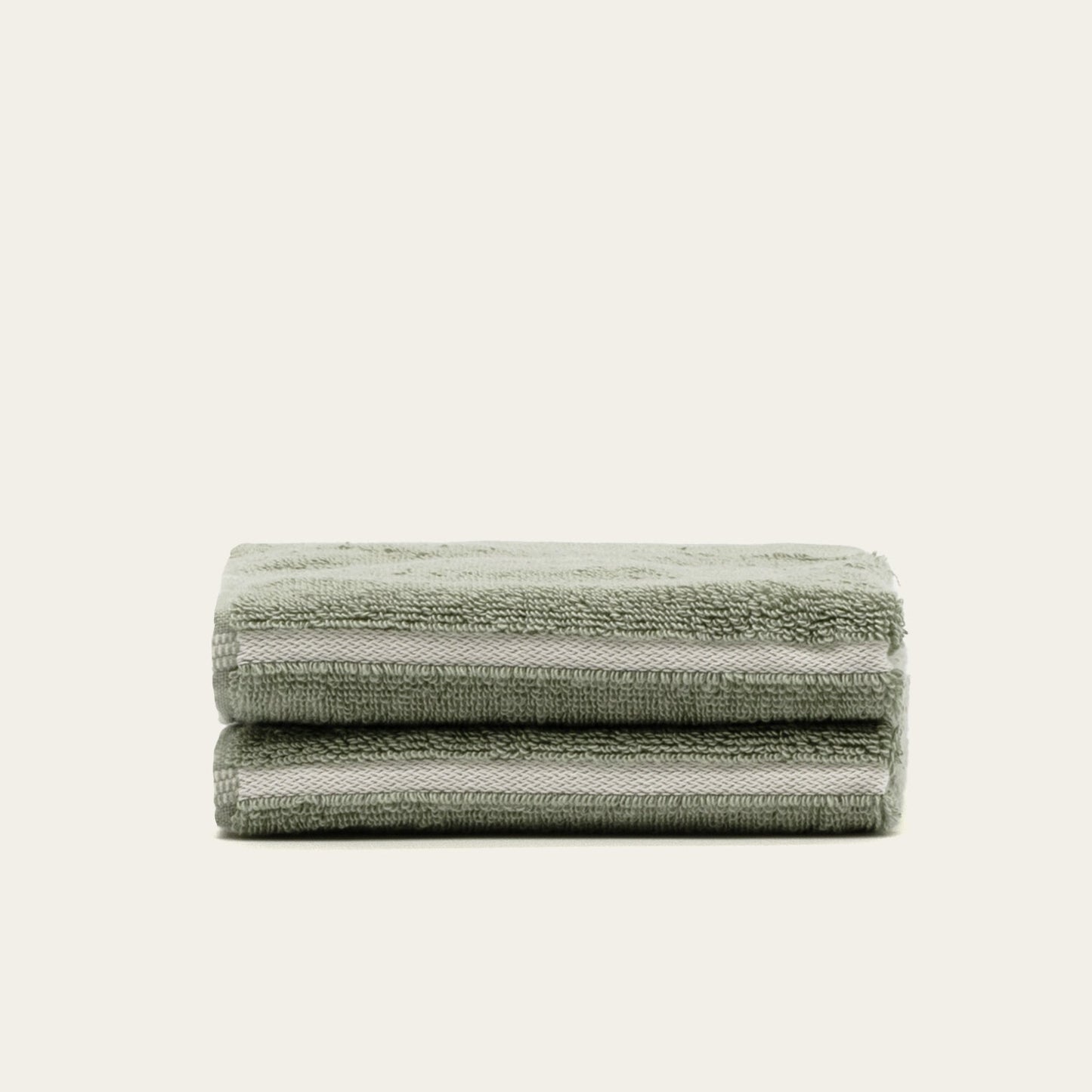 Deia Australian Cotton Towels - Renee Lane Company