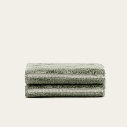 Deia Australian Cotton Towels - Renee Lane Company