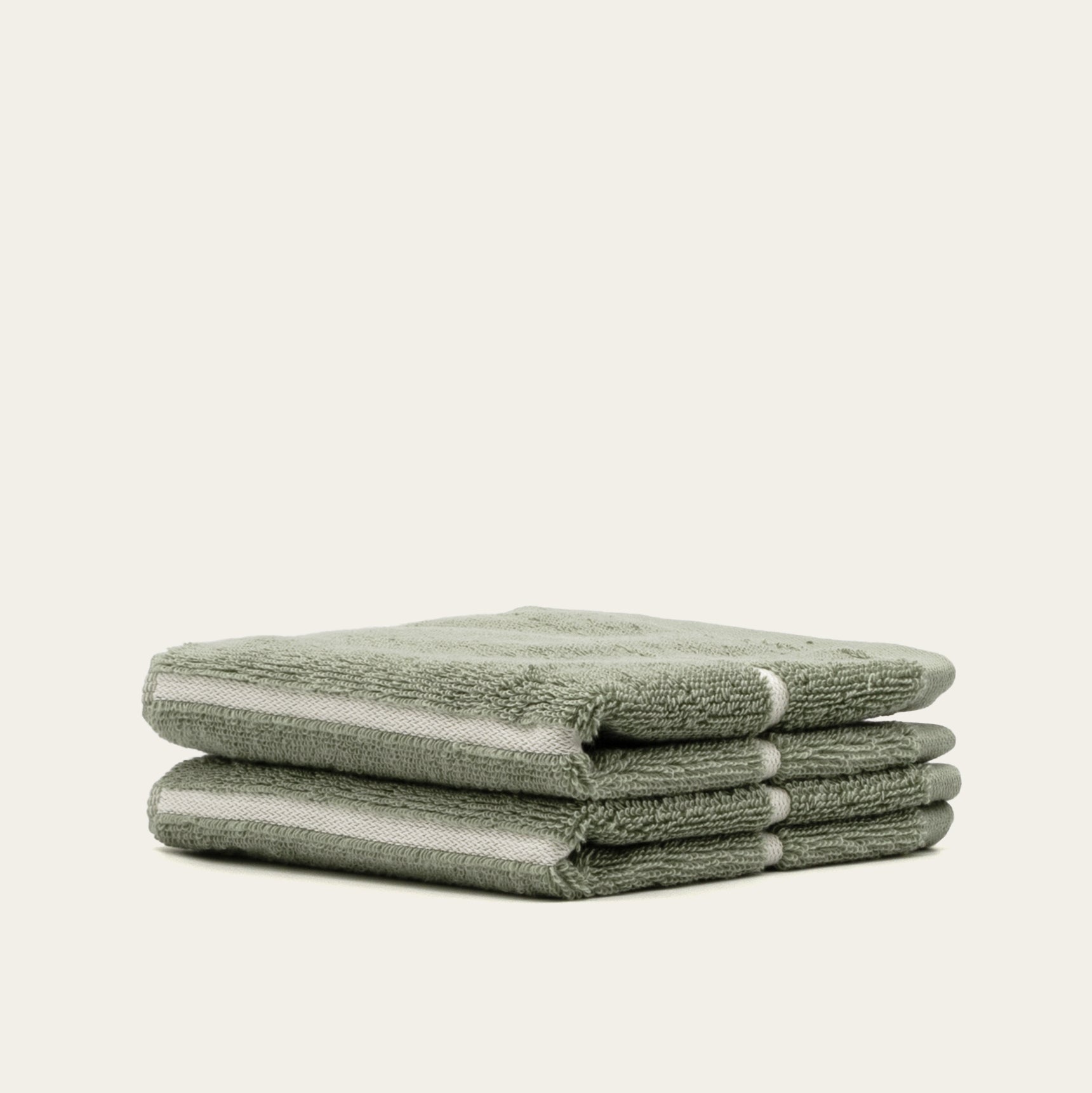 Deia Australian Cotton Towels - Renee Lane Company