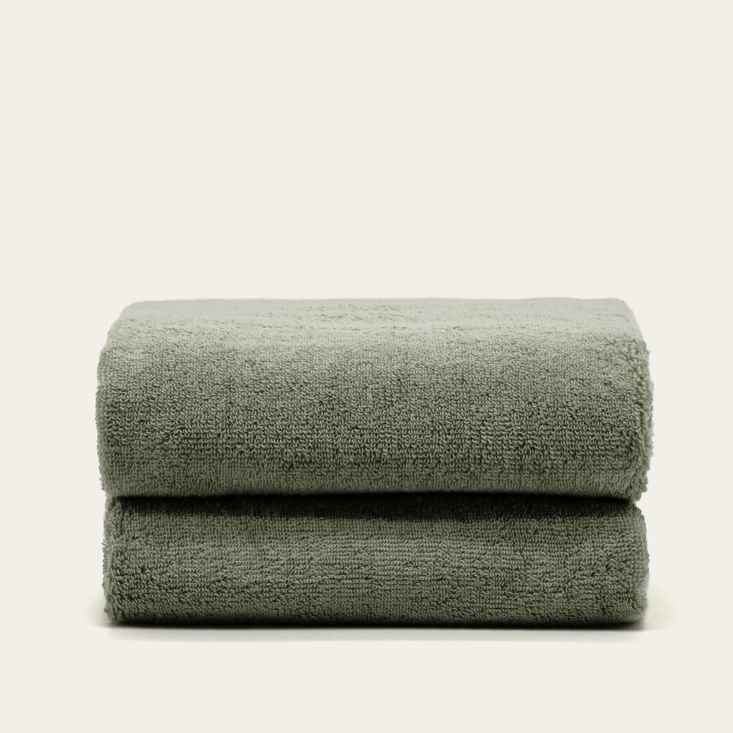 Deia Australian Cotton Towels - Renee Lane Company