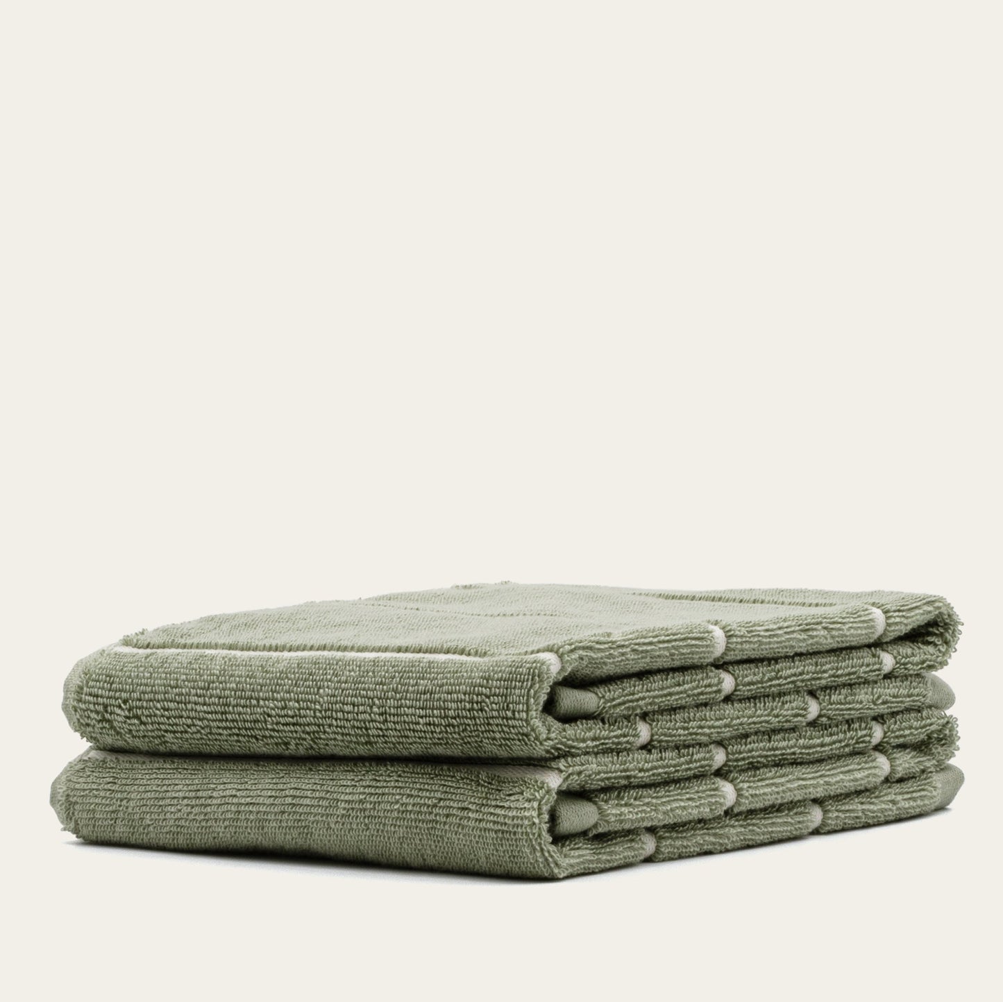 Deia Australian Cotton Towels - Renee Lane Company
