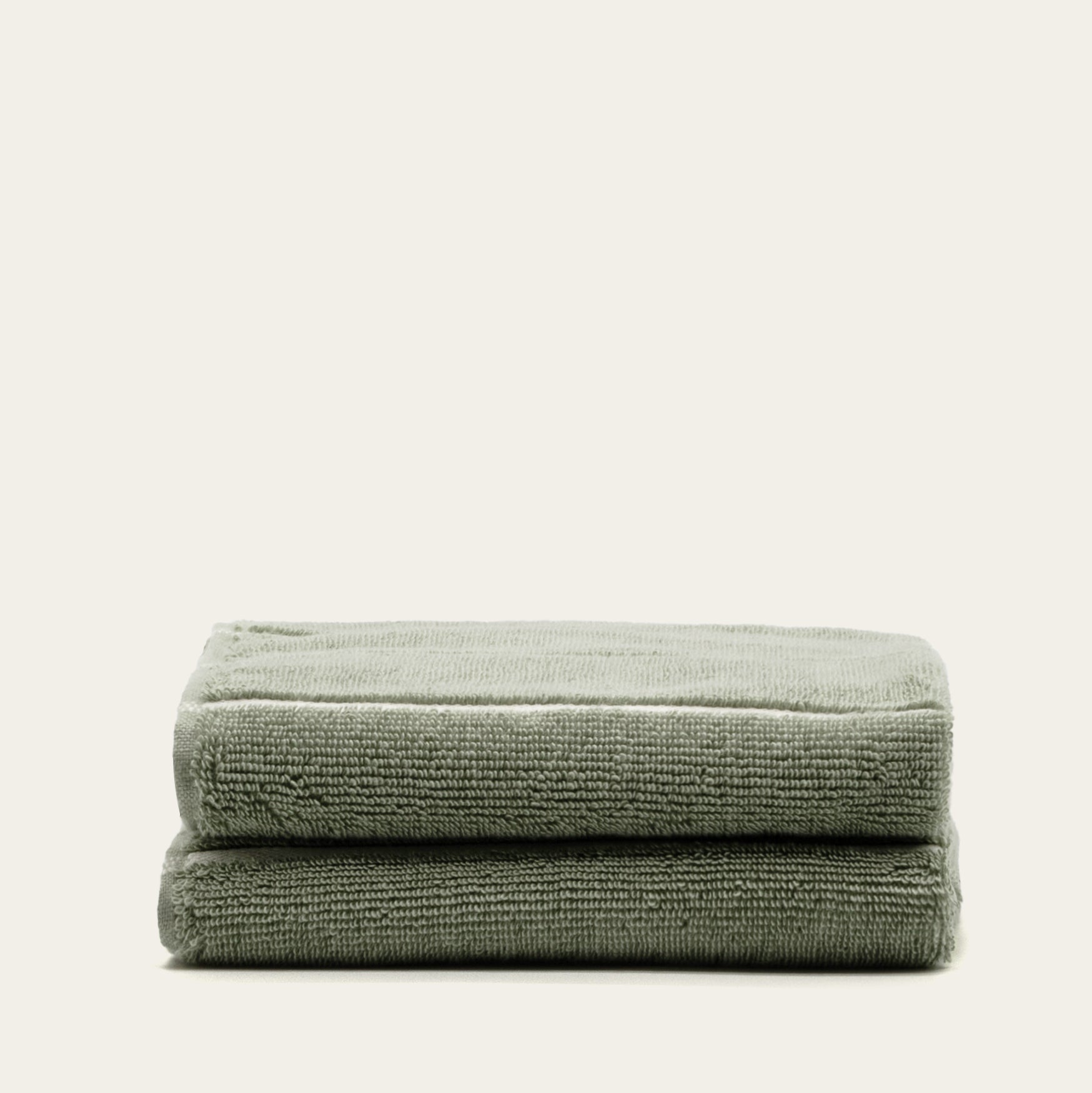 Deia Australian Cotton Towels - Renee Lane Company