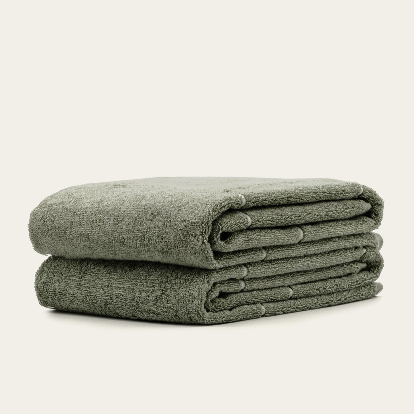 Deia Australian Cotton Towels - Renee Lane Company