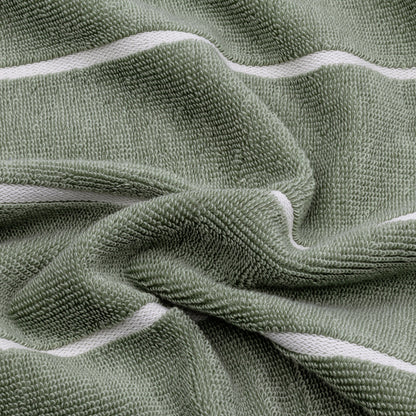Deia Australian Cotton Towels - Renee Lane Company