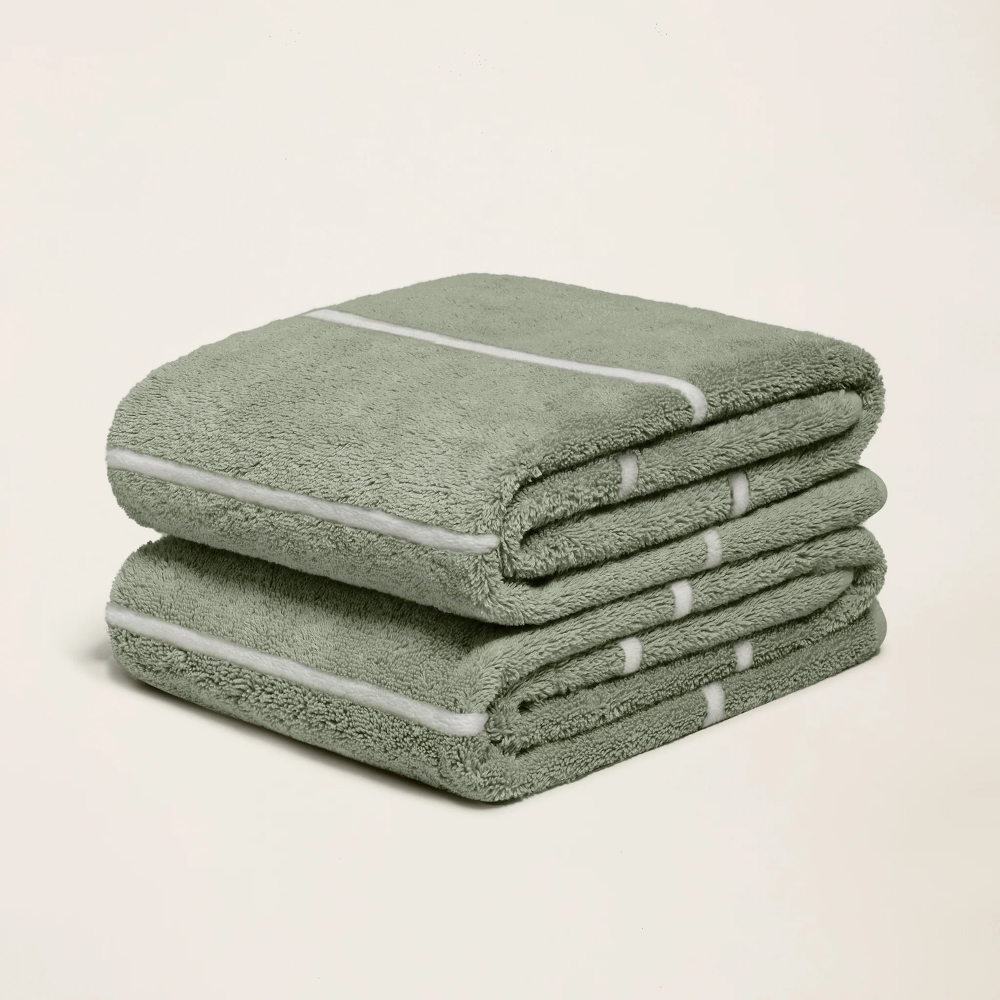 Deia Australian Cotton Towels - Renee Lane Company