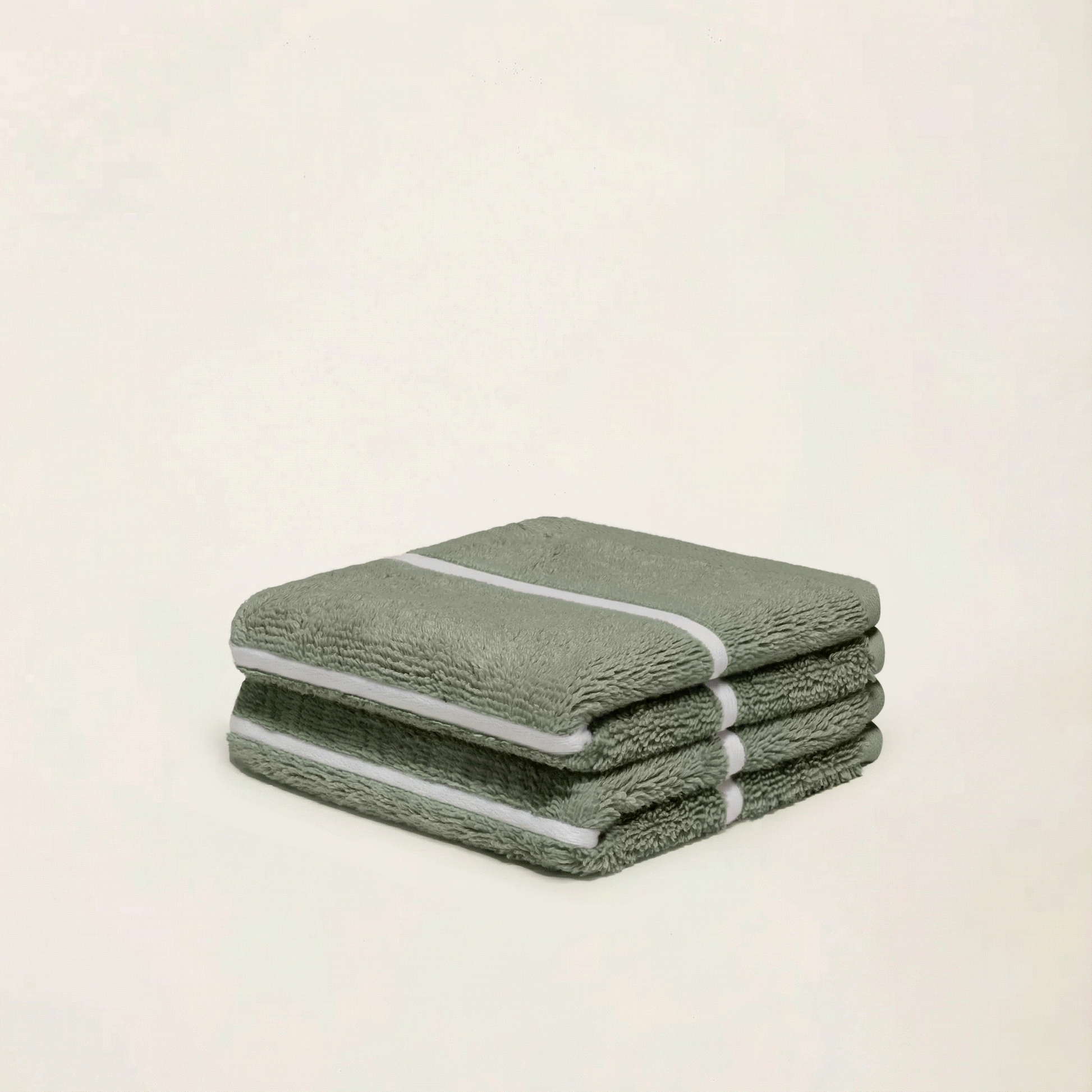 Deia Australian Cotton Towels - Renee Lane Company