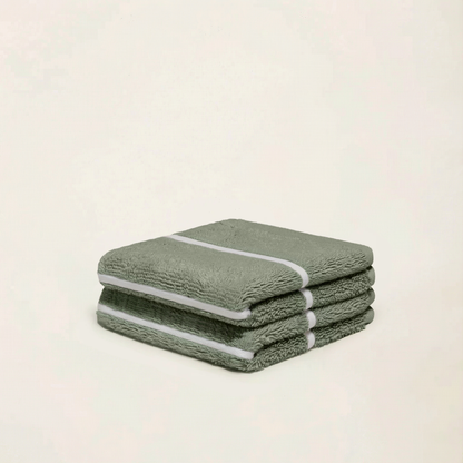 Deia Australian Cotton Towels - Renee Lane Company