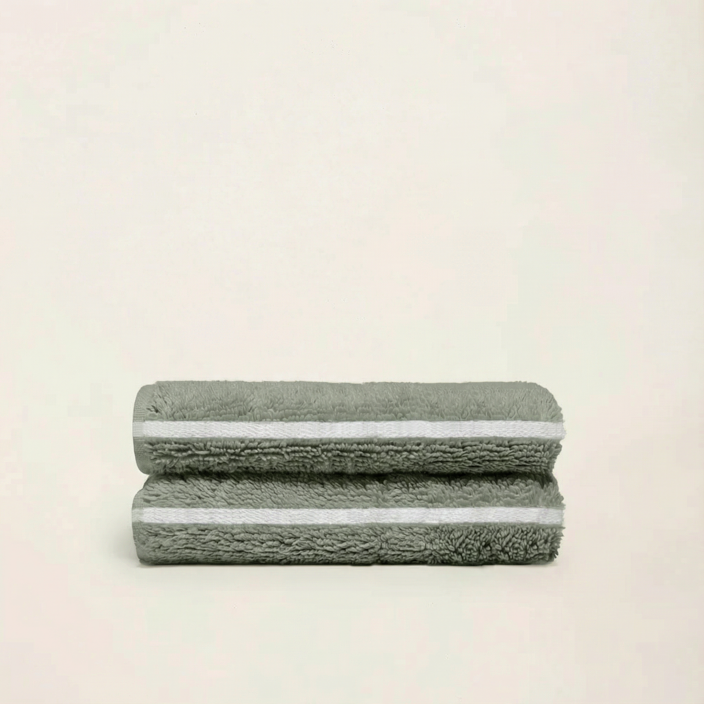 Deia Australian Cotton Towels - Renee Lane Company