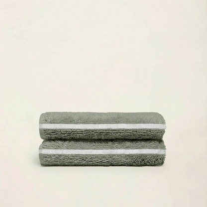 Deia Australian Cotton Towels - Renee Lane Company