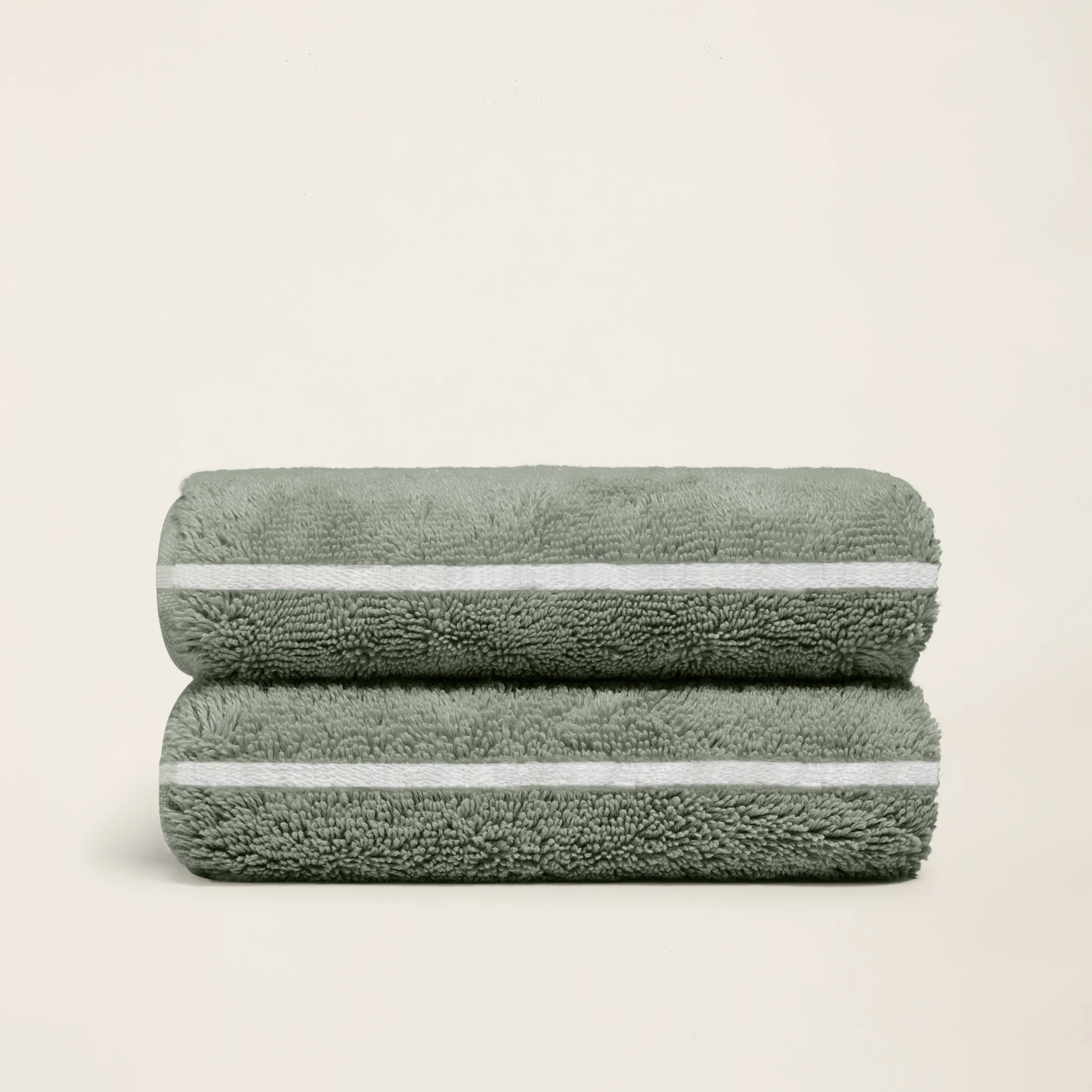Deia Australian Cotton Towels - Renee Lane Company