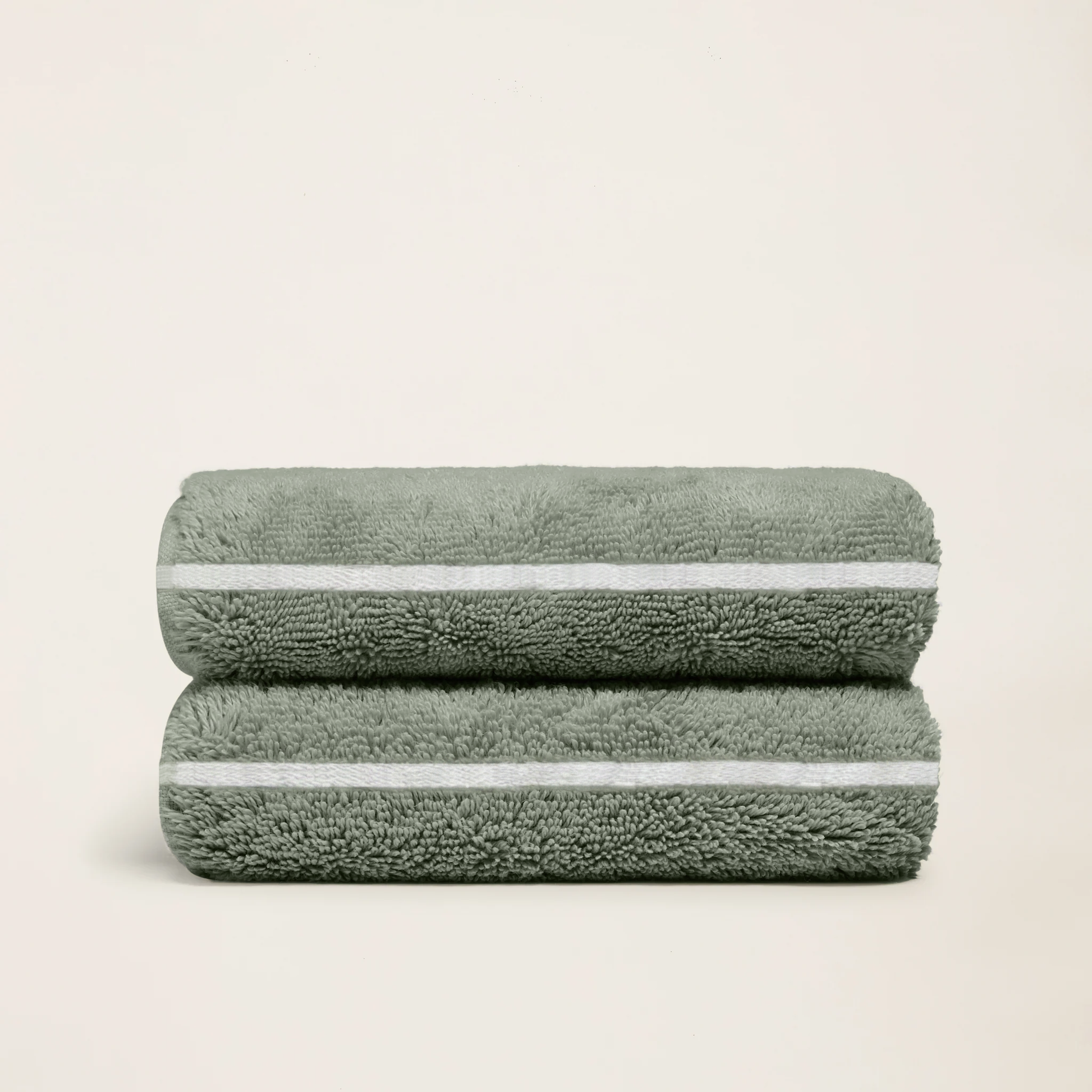 Deia Australian Cotton Towels - Renee Lane Company