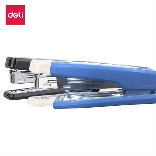 Deli Student Stapler Office Supplies - Renee Lane Company