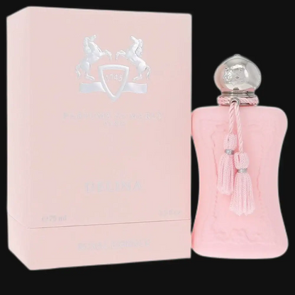 Delina By Parfums De Marly Perfume for Women - Renee Lane Company