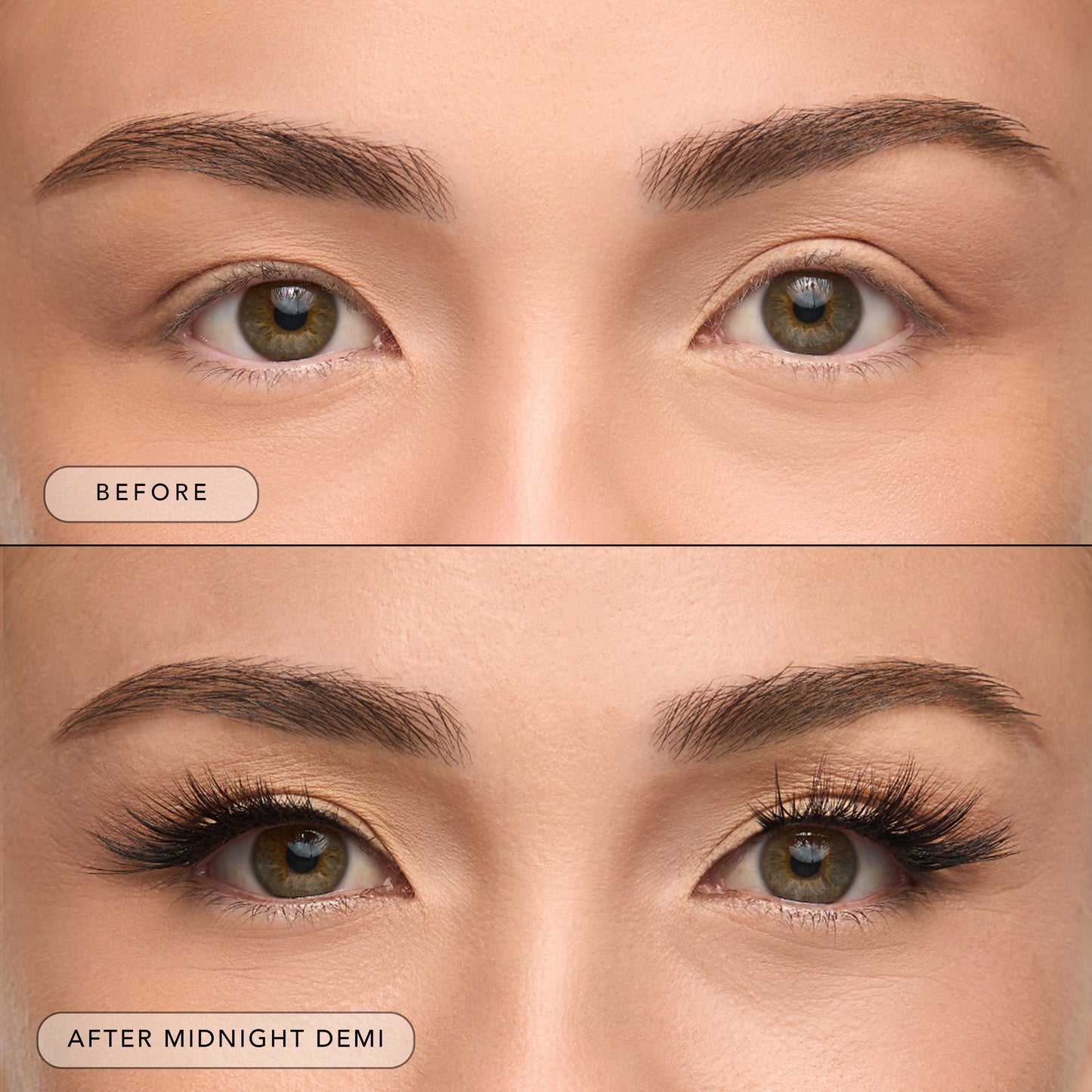 Midnight Demi