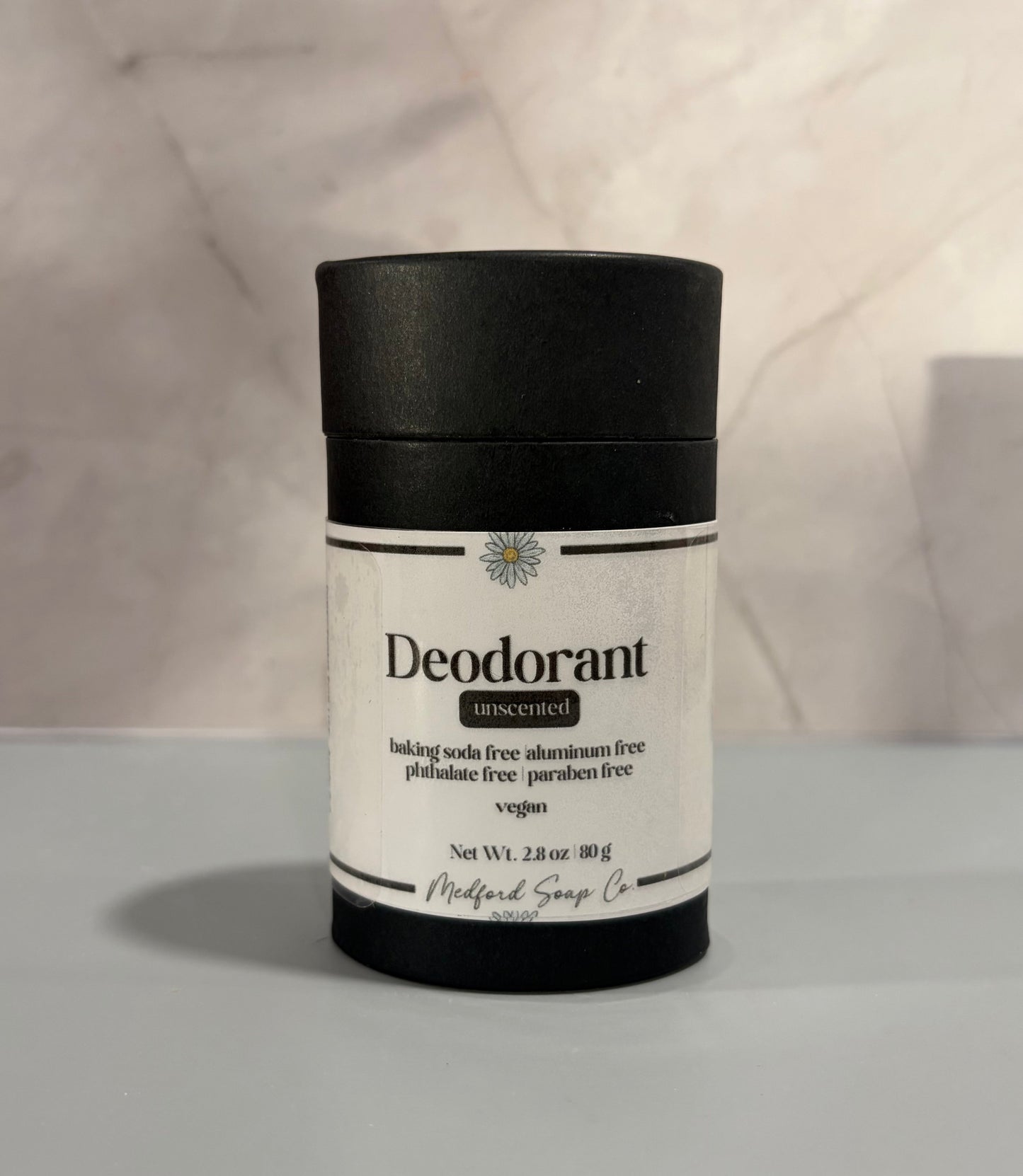 Deodorant - Renee Lane Company