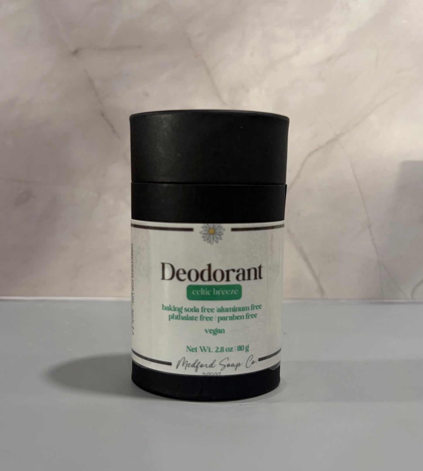 Deodorant - Renee Lane Company