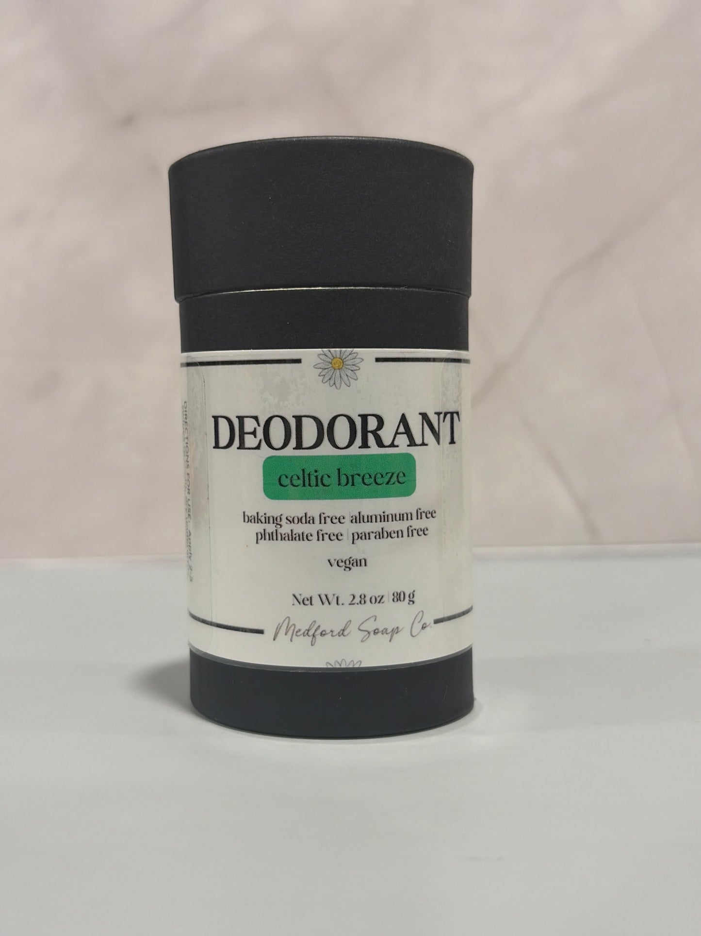 Deodorant - Renee Lane Company
