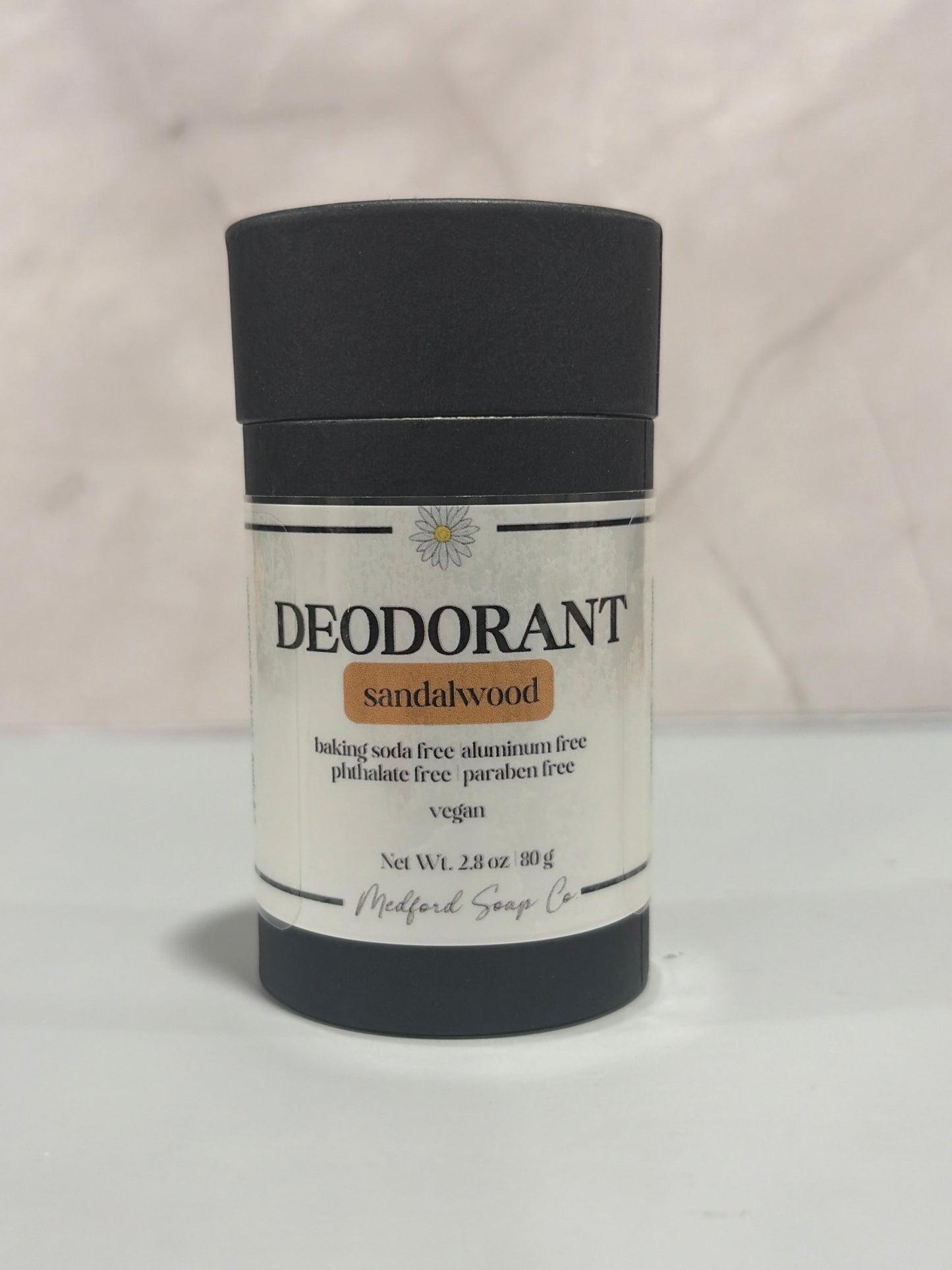 Deodorant - Renee Lane Company