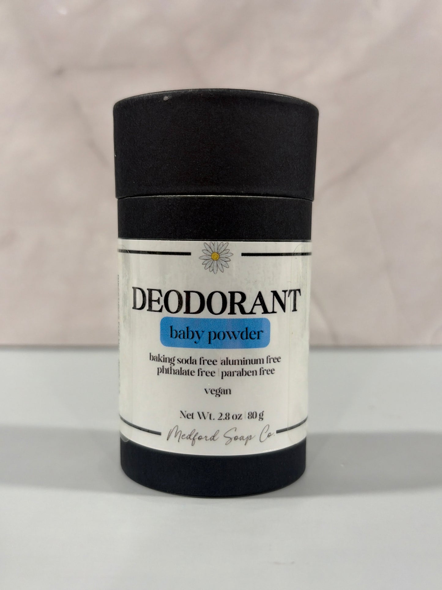 Deodorant - Renee Lane Company