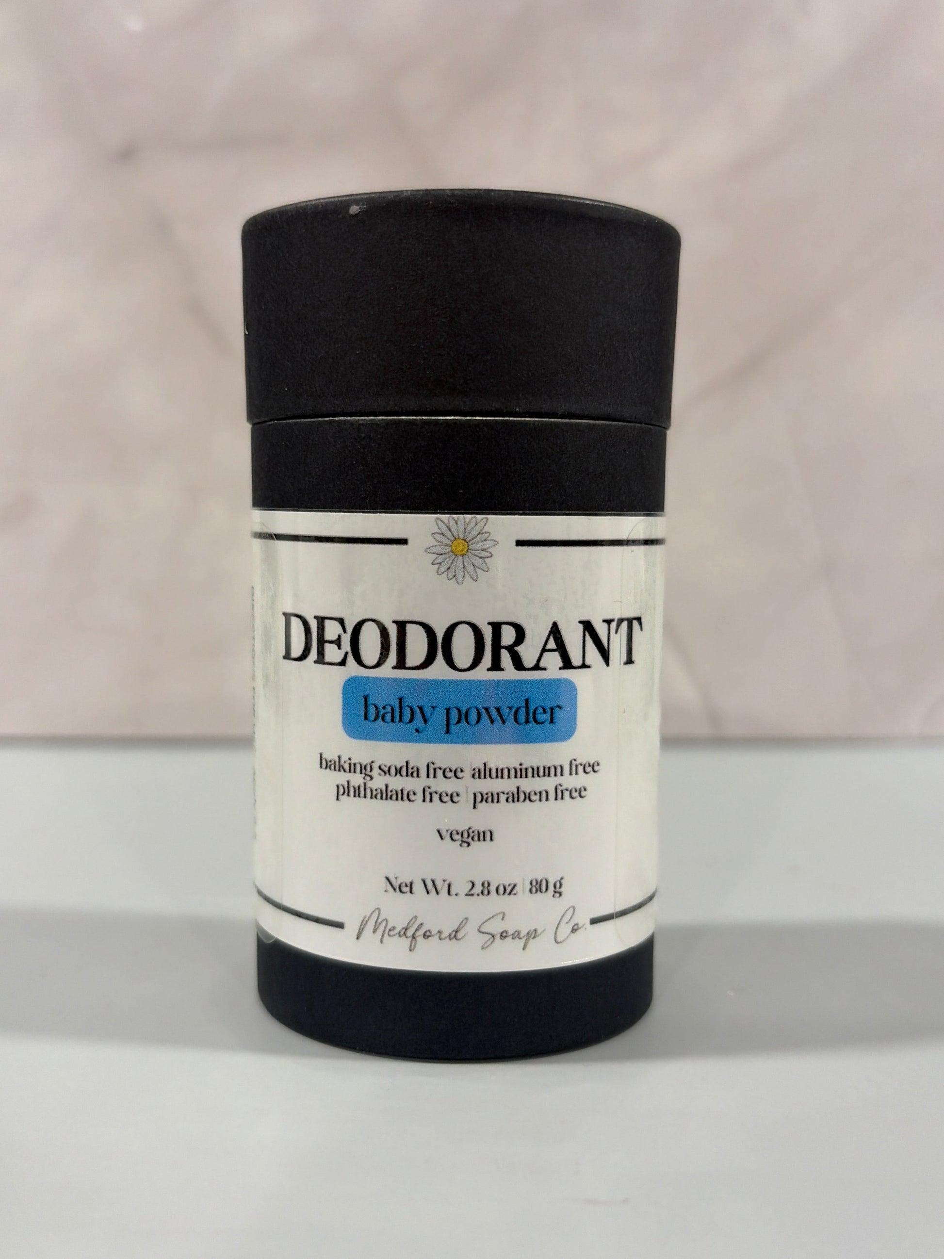 Deodorant - Renee Lane Company