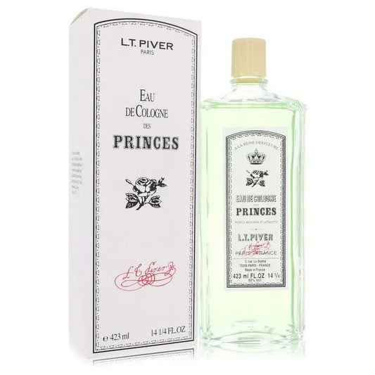 Des Princes By Piver Cologne for Men - Renee Lane Company