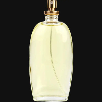 Design By Paul Sebastian Perfume for Women - Renee Lane Company