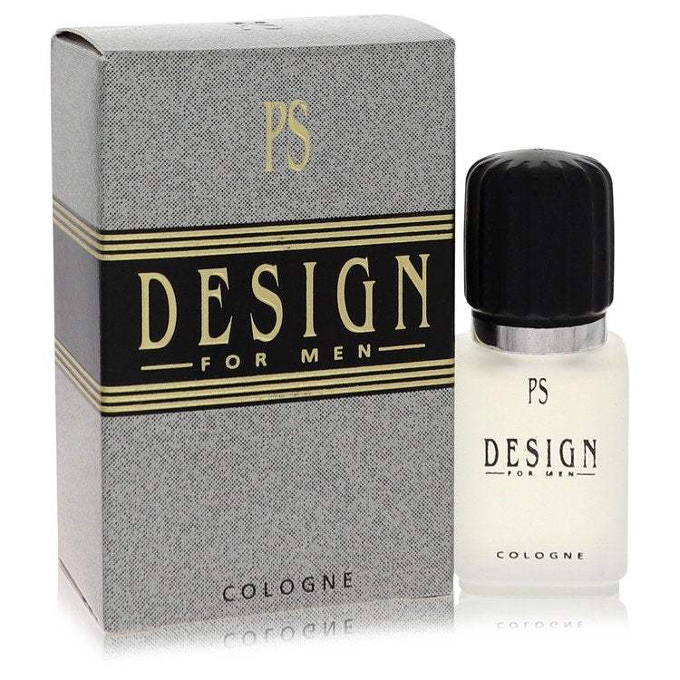 Design Cologne By Paul Sebastian Cologne for Men - Renee Lane Company