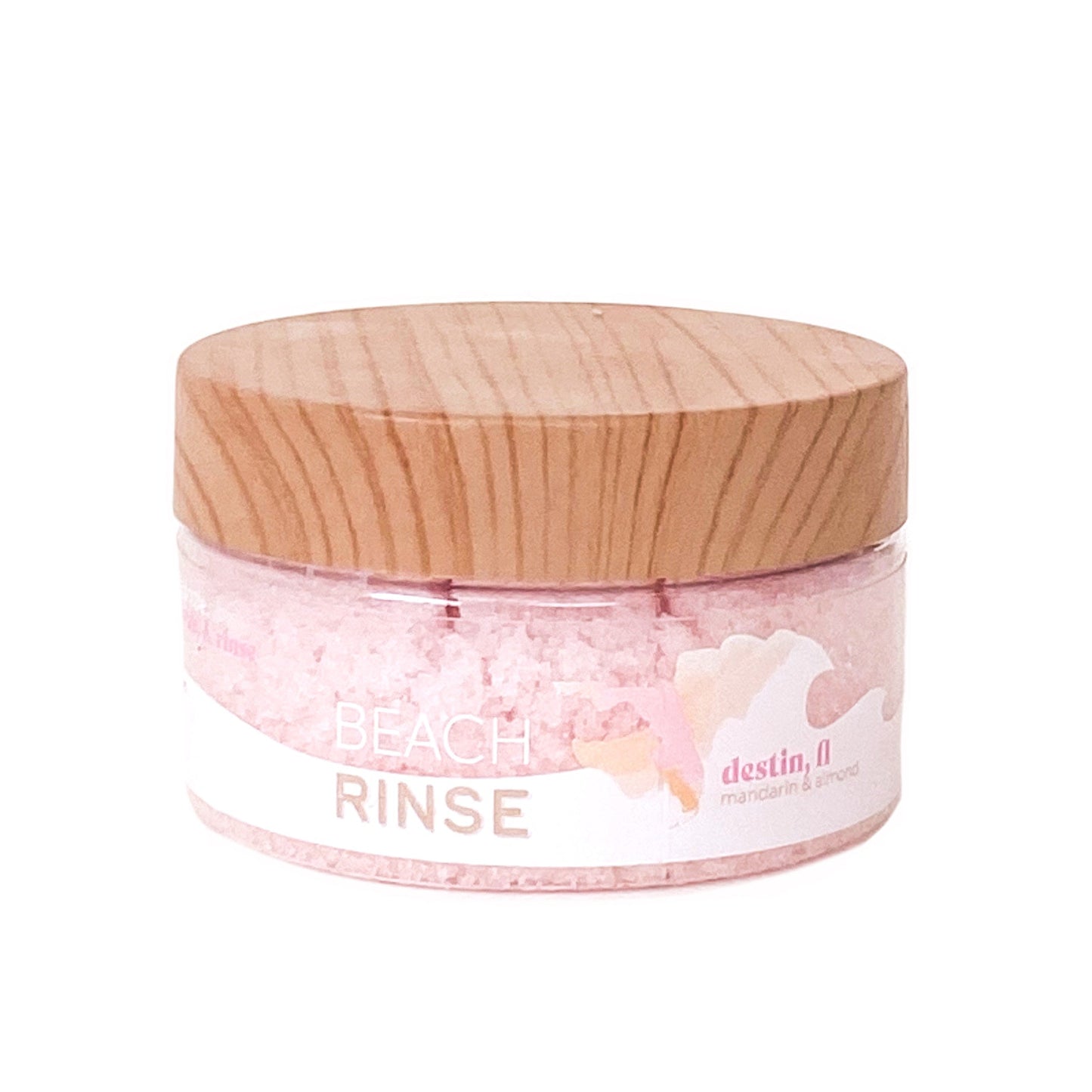 Destin, FL - Renee Lane Company
