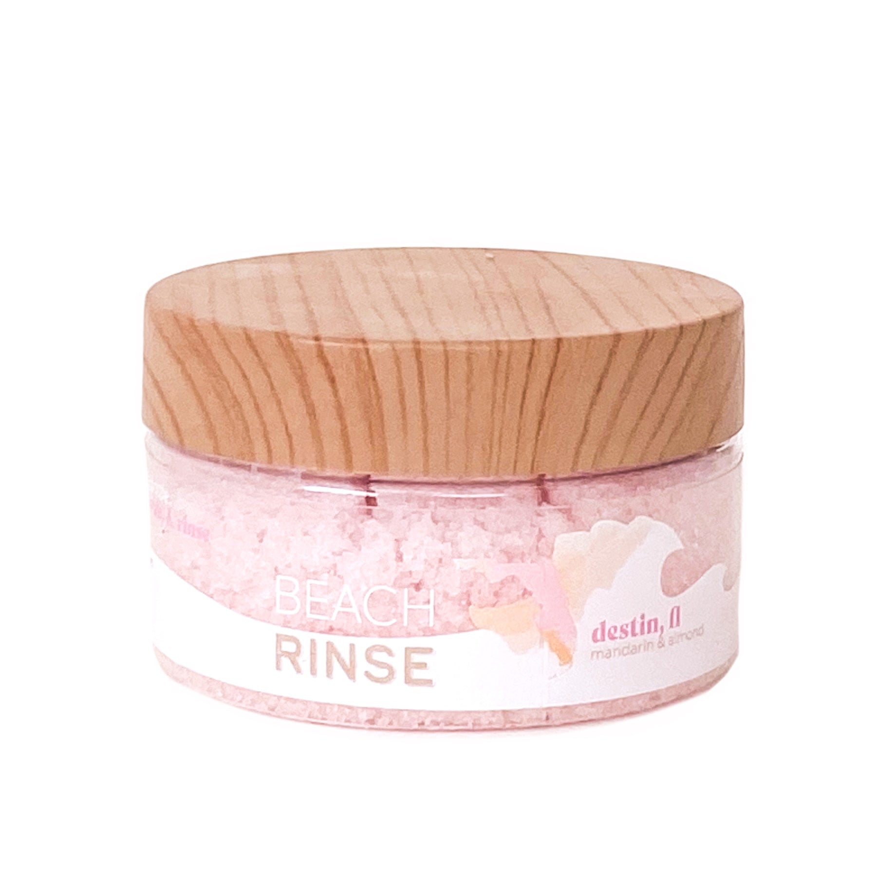 Destin, FL - Renee Lane Company