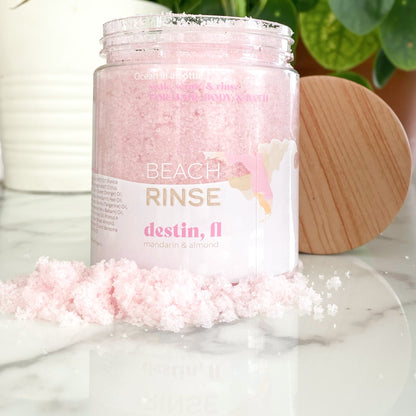 Destin, FL - Renee Lane Company