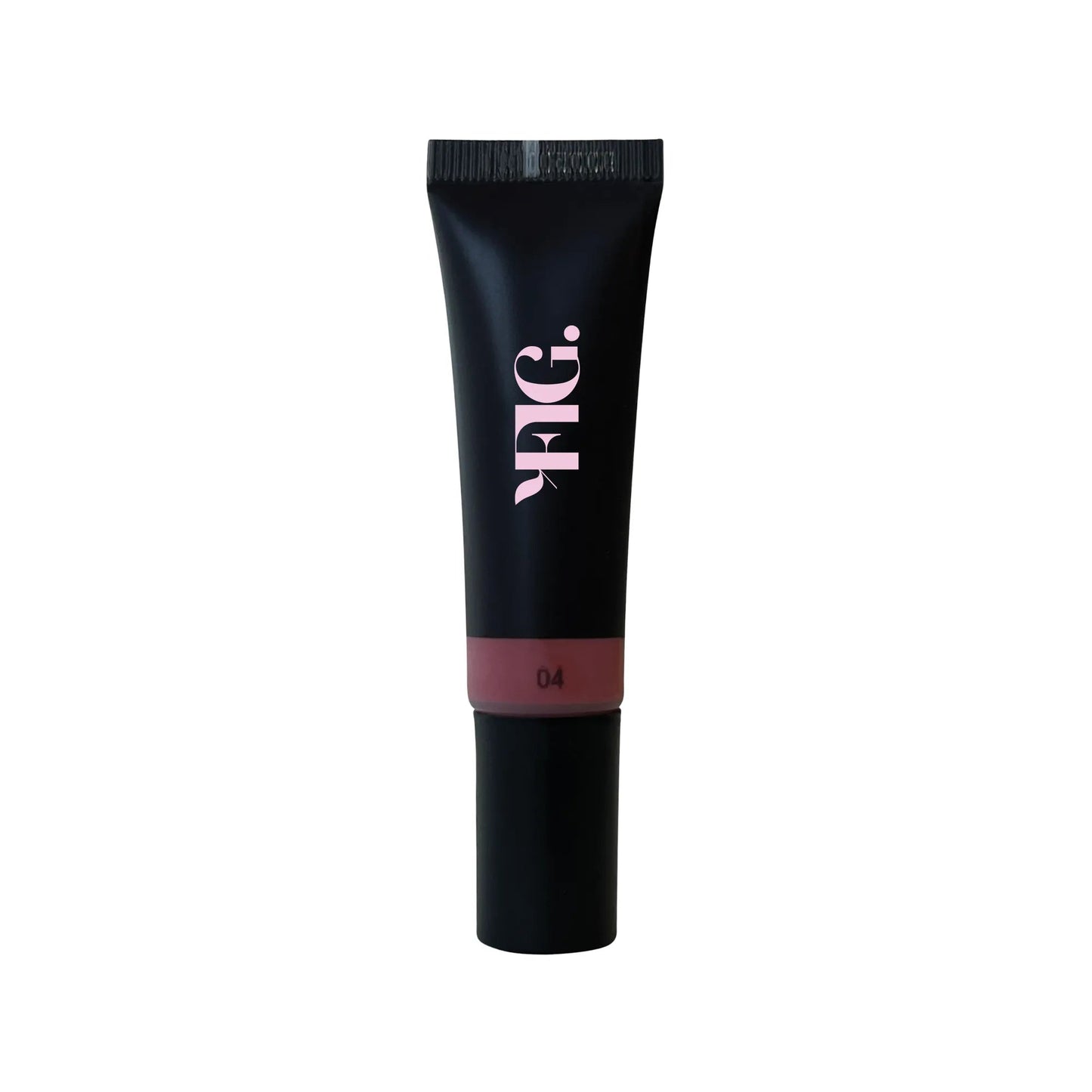 Dewy Liquid Blush - Renee Lane Company
