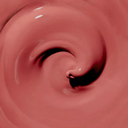Dewy Liquid Blush - Renee Lane Company