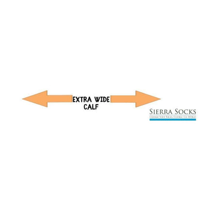 Diabetic/Arthritic Cushioned Cotton Ankle Socks 3 Pack Women Socks - Renee Lane Company