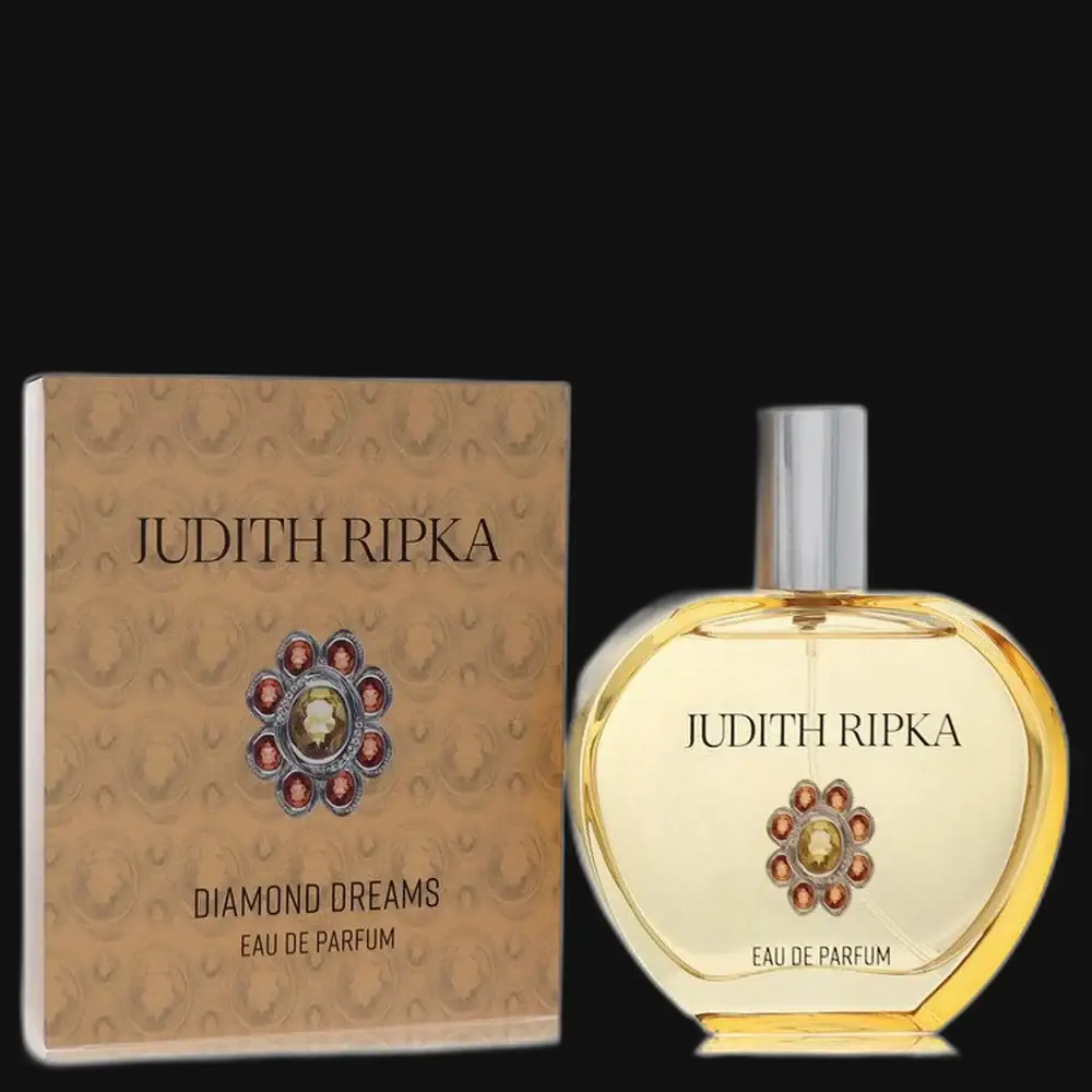 Diamond Dreams By Judith Ripka Perfume for Women - Renee Lane Company