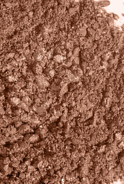 Diffused Reflections Bronzing Powder - Renee Lane Company