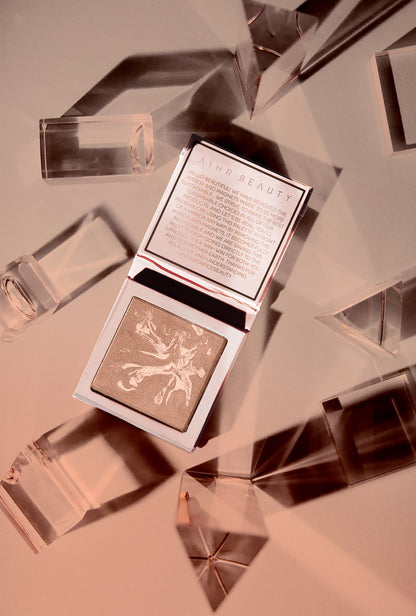 Diffused Reflections Bronzing Powder - Renee Lane Company