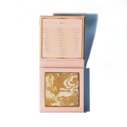 Diffused Reflections Bronzing Powder - Renee Lane Company