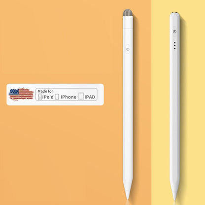 Digi Pen for IPad and Tablets - Renee Lane Company