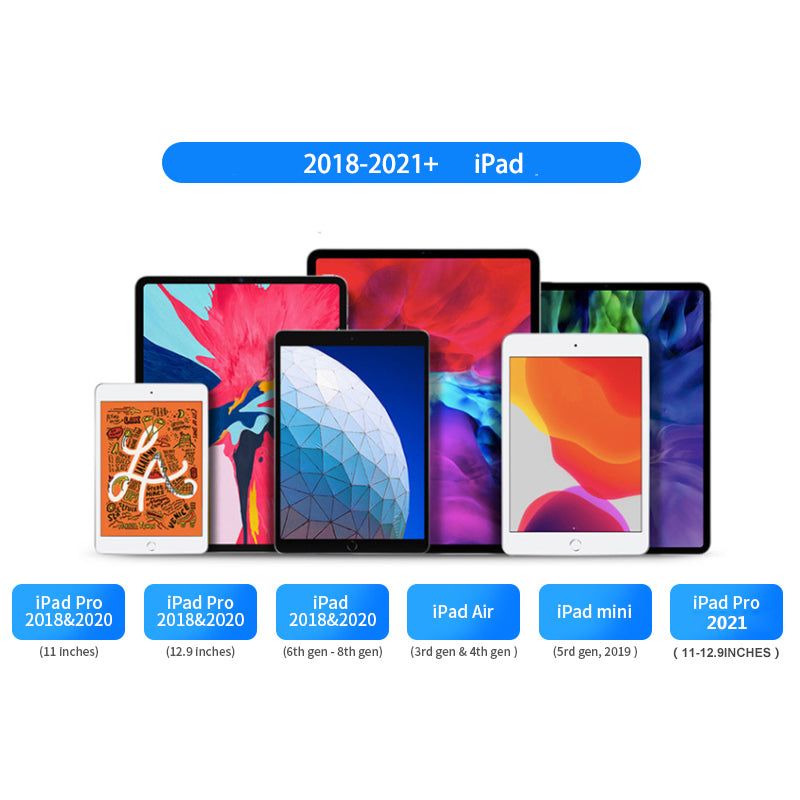 Digi Pen for IPad and Tablets - Renee Lane Company