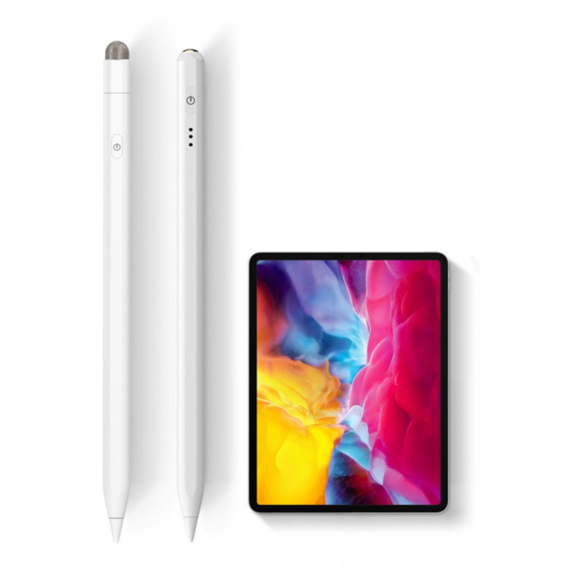 Digi Pen for IPad and Tablets - Renee Lane Company