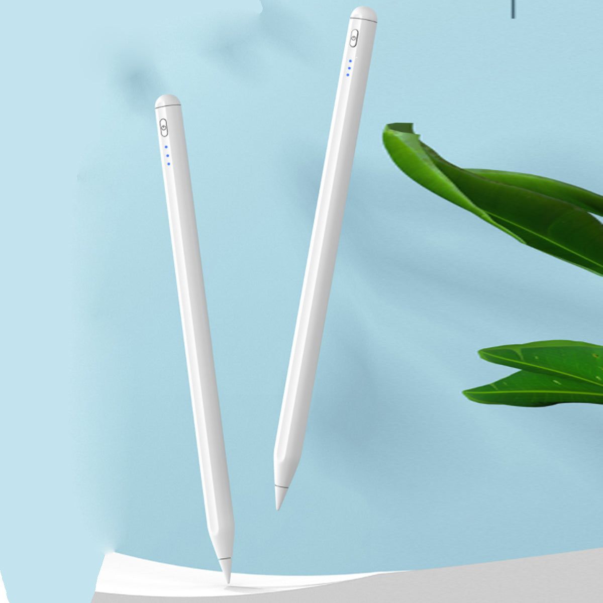 Digi Pen for IPad and Tablets - Renee Lane Company