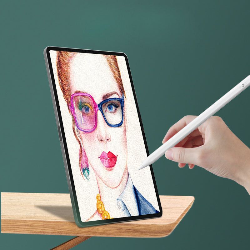 Digi Pen for IPad and Tablets - Renee Lane Company