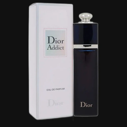 Dior Addict By Christian Dior Perfume for Women - Renee Lane Company