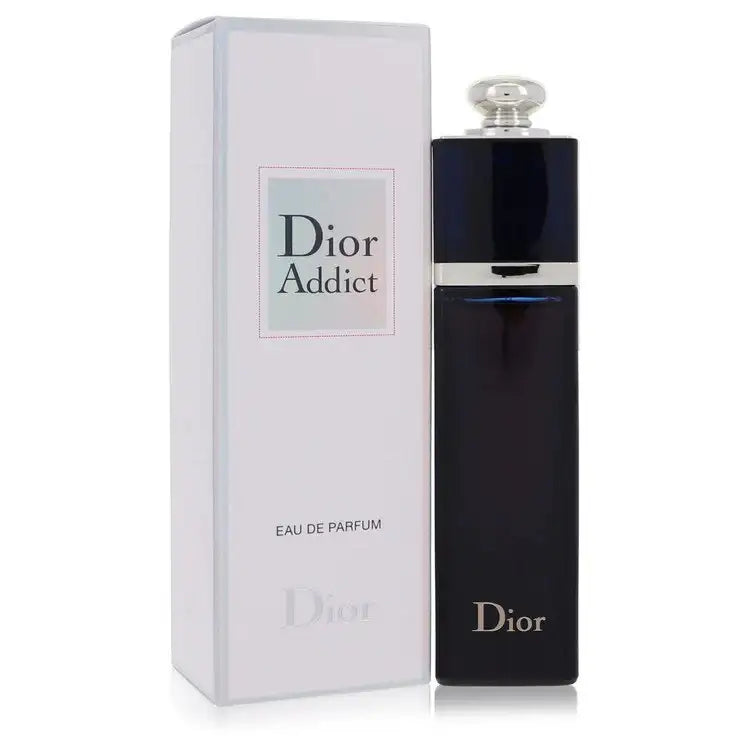 Dior Addict By Christian Dior Perfume for Women - Renee Lane Company