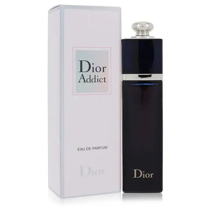 Dior Addict By Christian Dior Perfume for Women - Renee Lane Company
