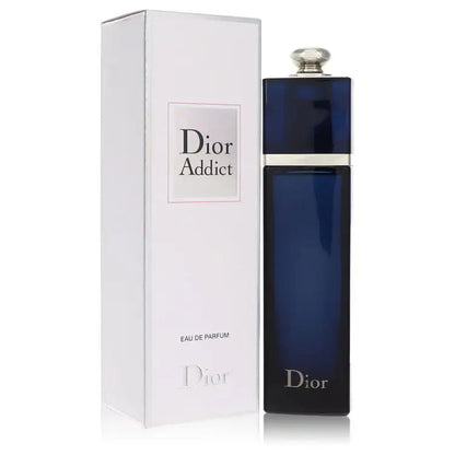 Dior Addict By Christian Dior Perfume for Women - Renee Lane Company