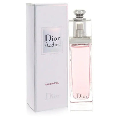 Dior Addict Eau By Christian Dior Perfume for Women - Renee Lane Company